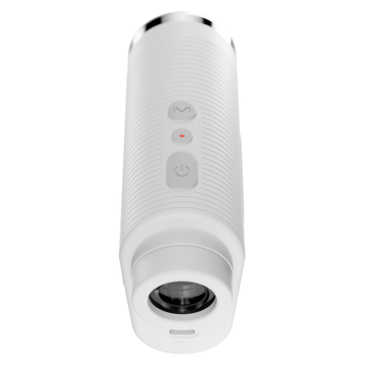Blue Tees Golf Series 3 Max+ Golf Laser Rangefinder with Slope