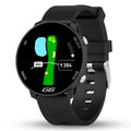 Shot Scope G6 Golf GPS Watch