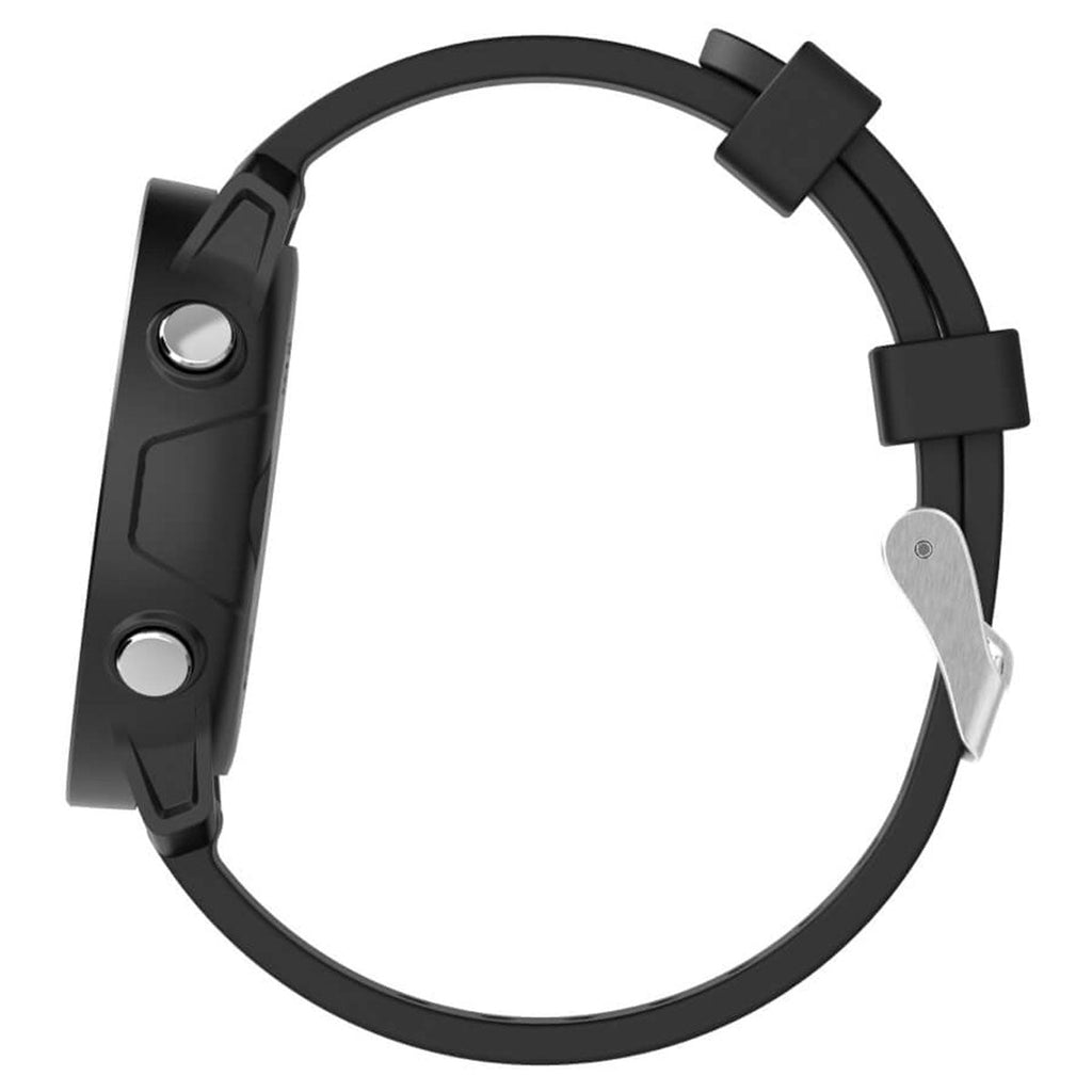 Shot Scope G6 Golf GPS Watch