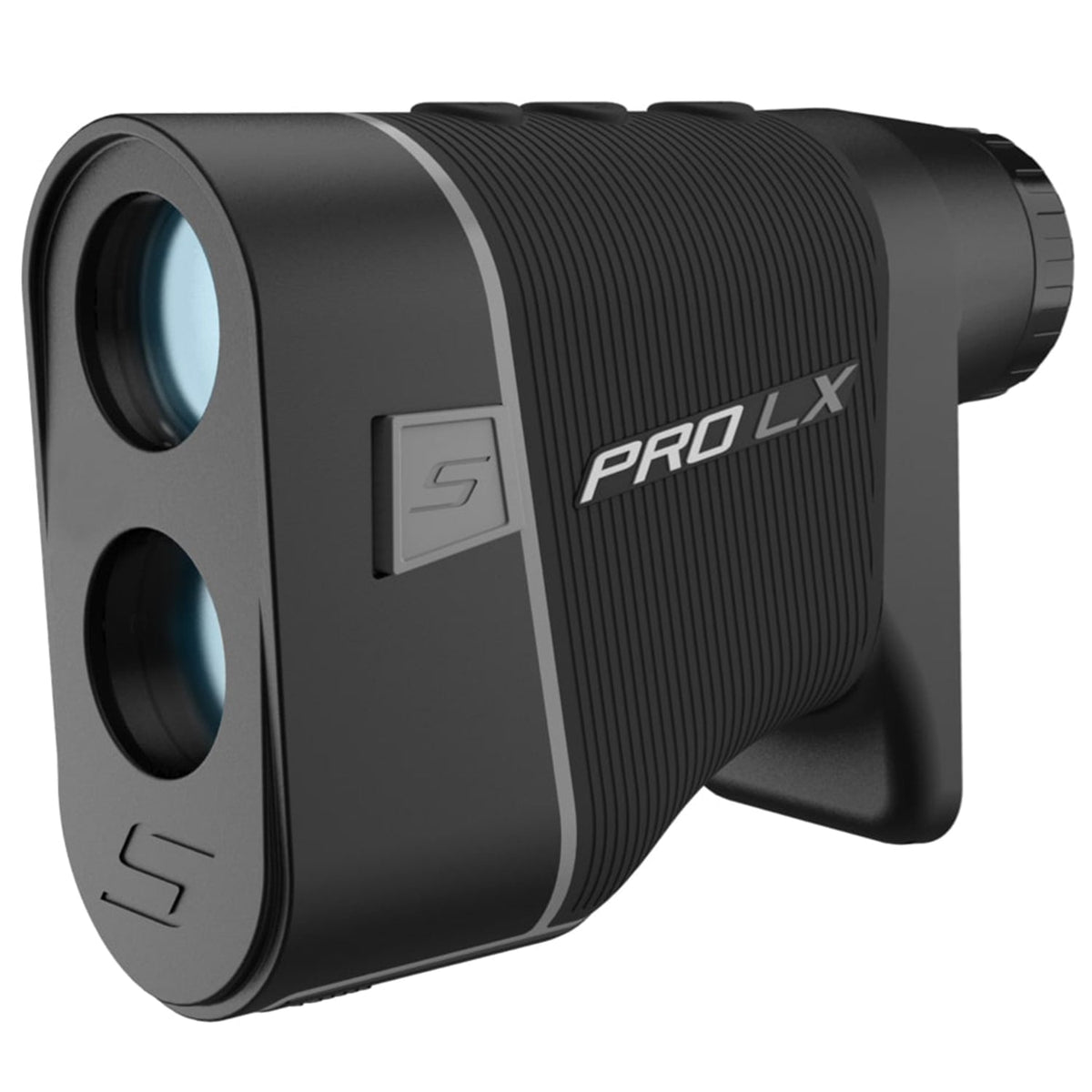 Shot Scope PRO LX+ / PRO LX Golf Laser Rangefinder