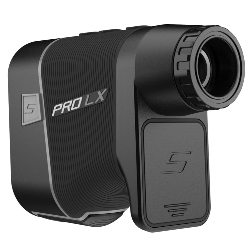 Shot Scope PRO LX+ / PRO LX Golf Laser Rangefinder