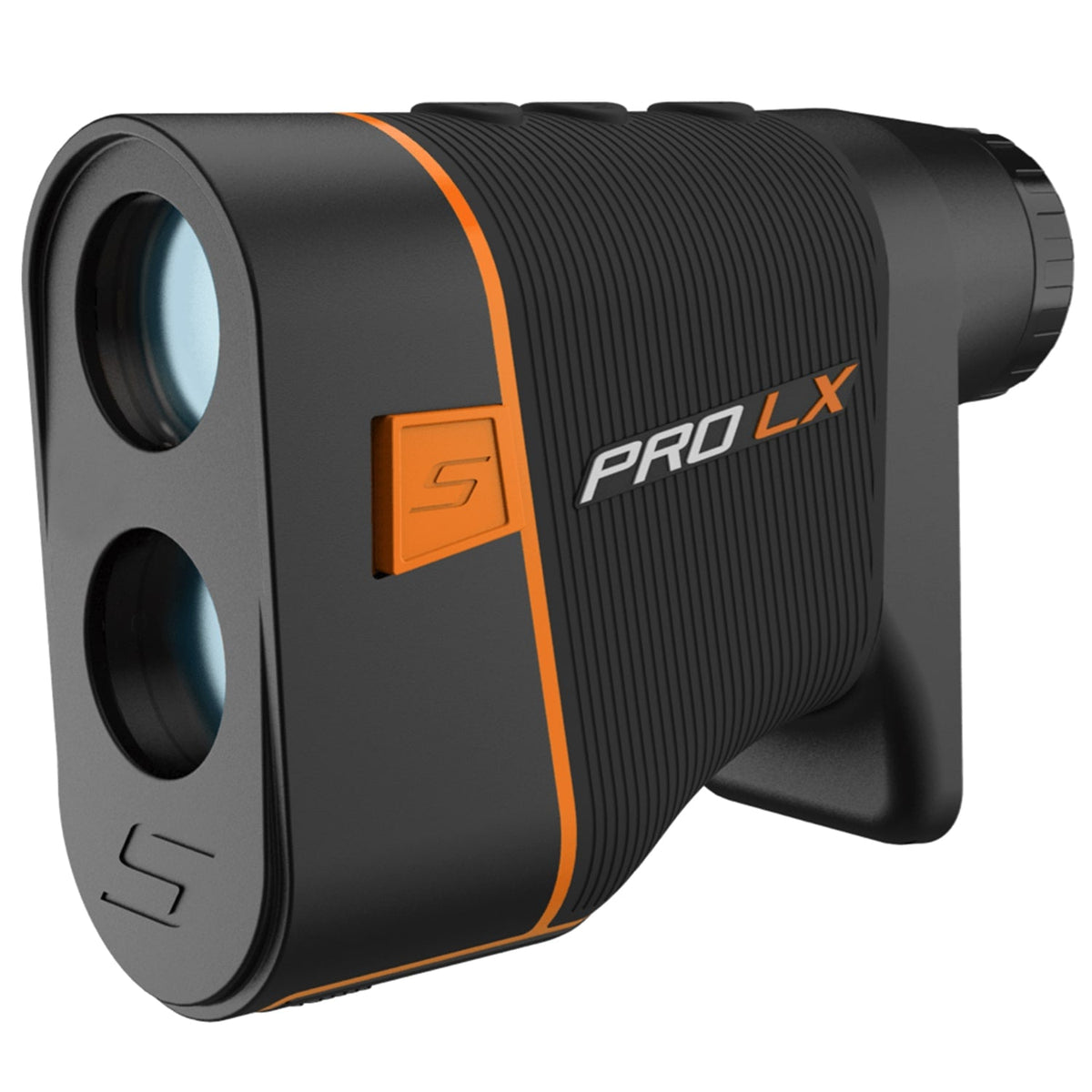 Shot Scope PRO LX+ / PRO LX Golf Laser Rangefinder