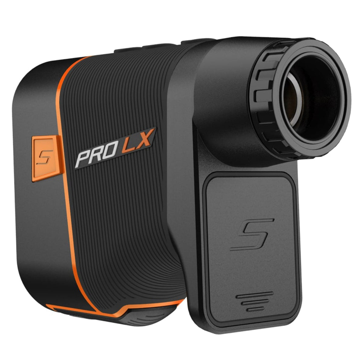 Shot Scope PRO LX+ / PRO LX Golf Laser Rangefinder