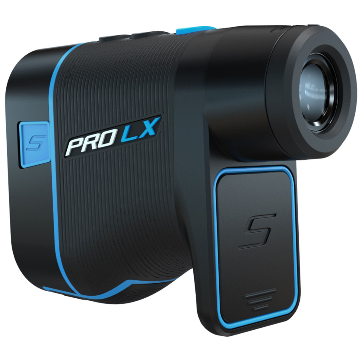 Shot Scope PRO LX+ / PRO LX Golf Laser Rangefinder