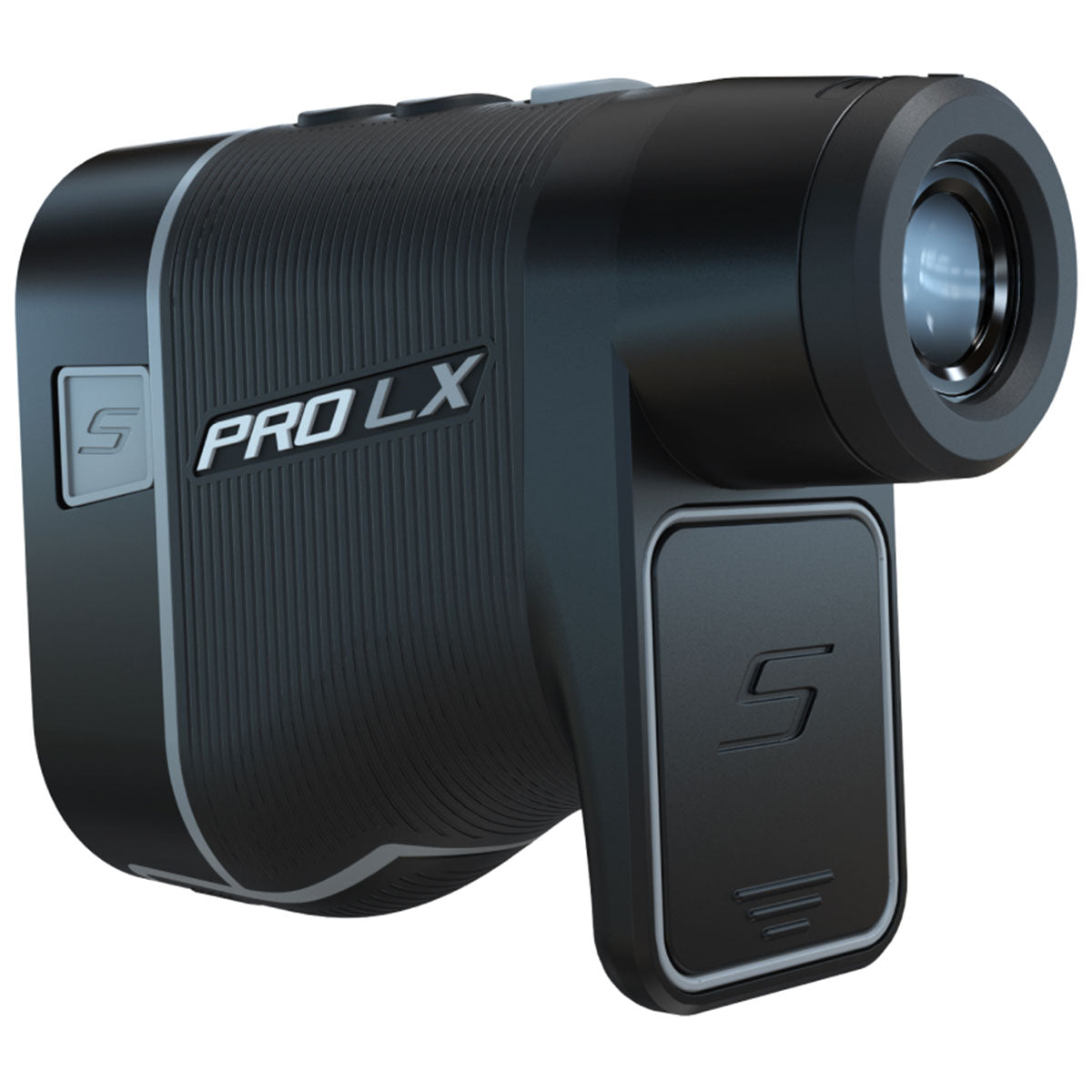 Shot Scope PRO LX+ / PRO LX Golf Laser Rangefinder