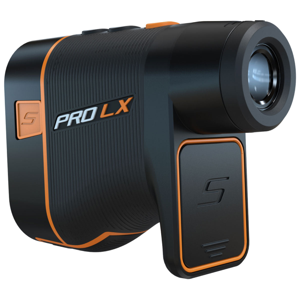 Shot Scope PRO LX+ / PRO LX Golf Laser Rangefinder