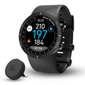 Shot Scope V5 Golf GPS Watch