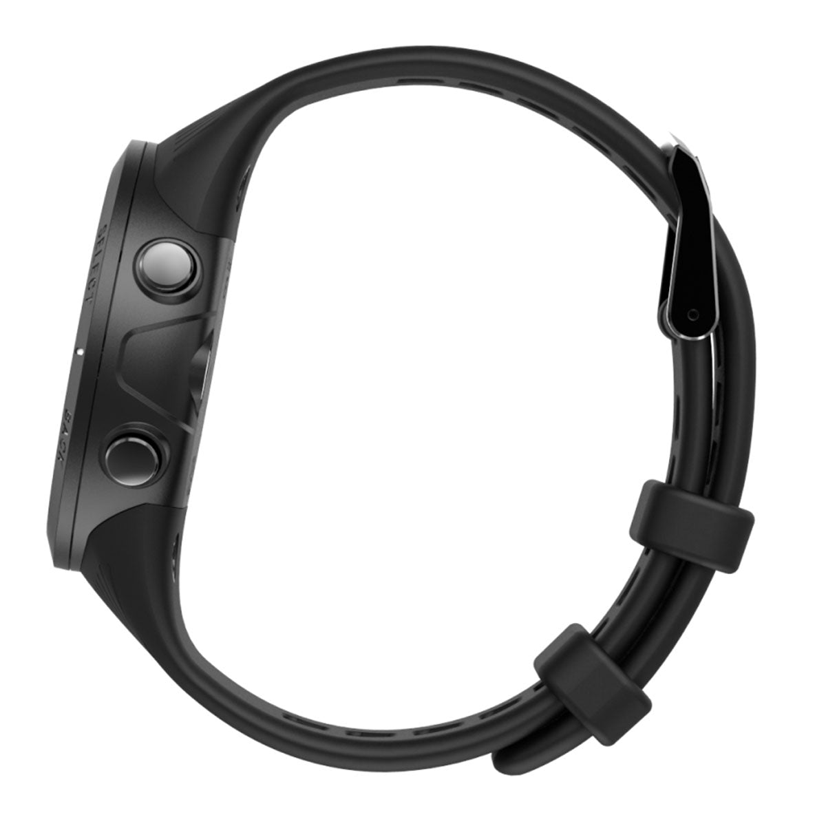 Shot Scope V5 Golf GPS Watch