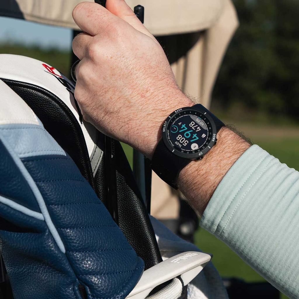 Shot Scope V5 Golf GPS Watch