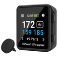 Shot Scope H4 Golf GPS Handheld