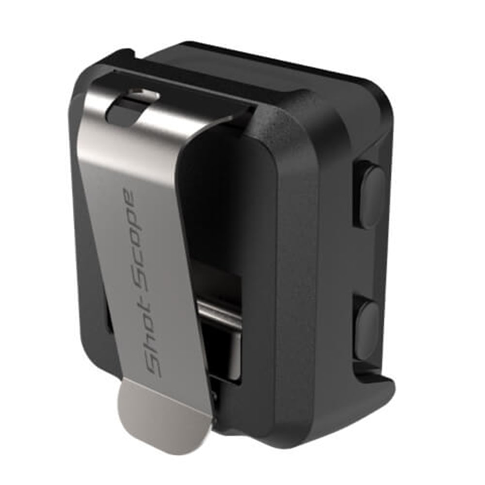 Shot Scope H4 Golf GPS Handheld