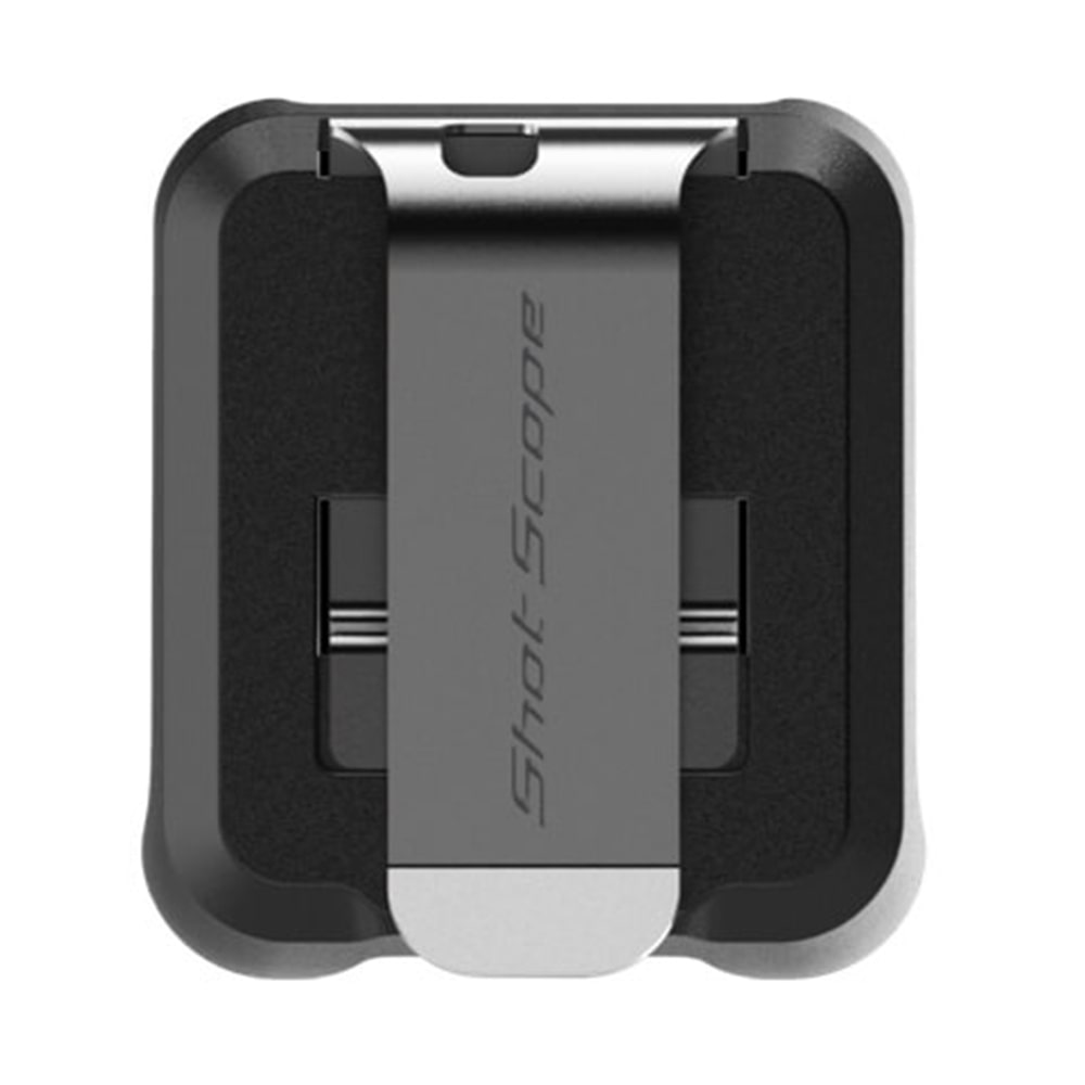 Shot Scope H4 Golf GPS Handheld