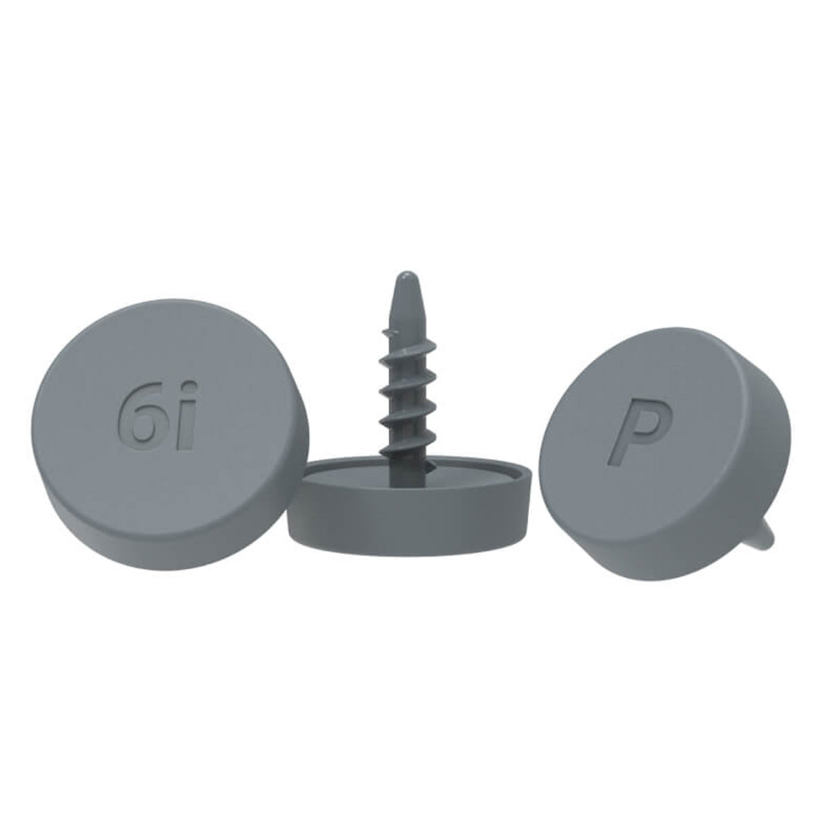 Shot Scope CONNEX Performance Tracking Tags