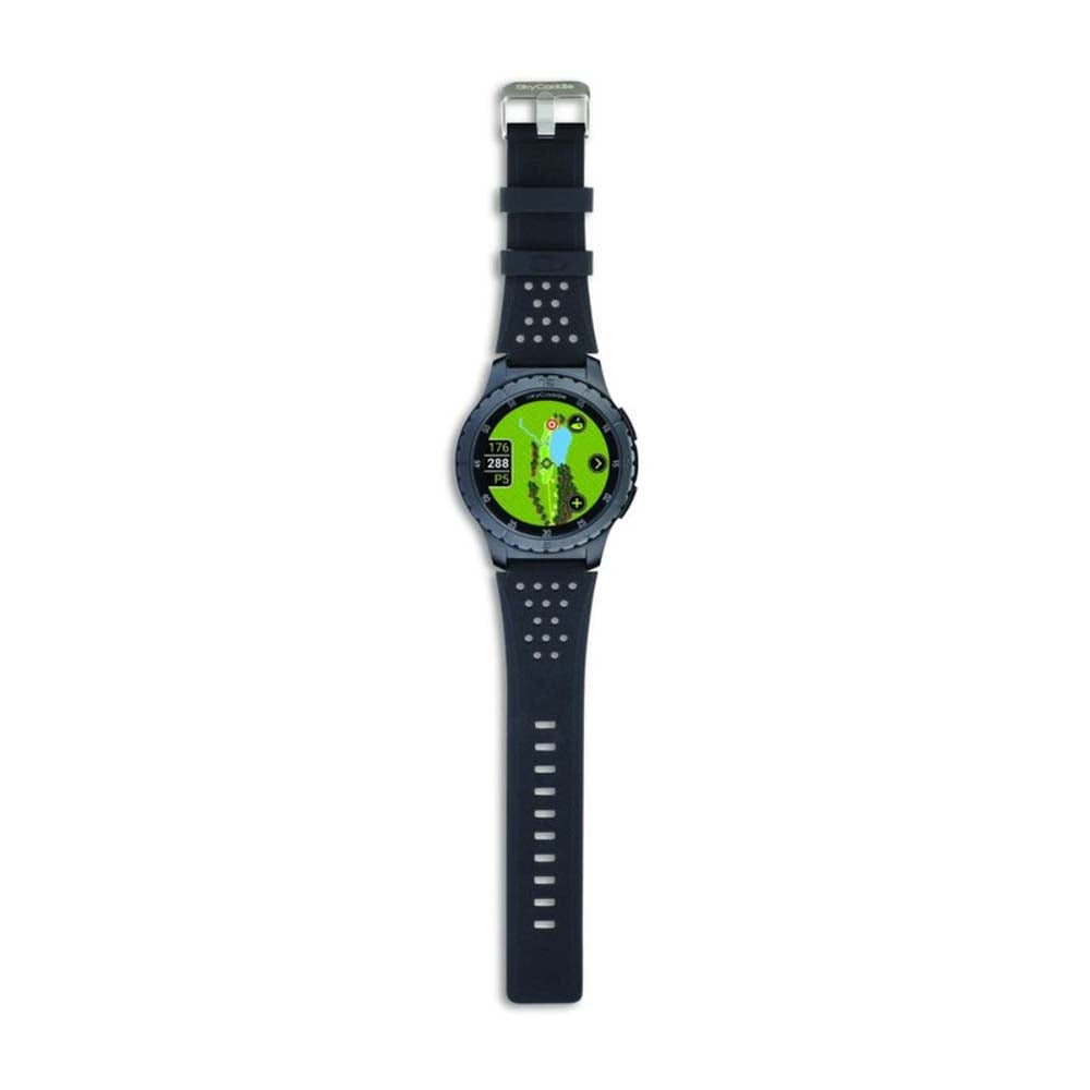 SkyCaddie LX5 / LX5C Golf GPS Smartwatch