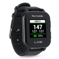 SkyCaddie LX2 Golf GPS Smartwatch