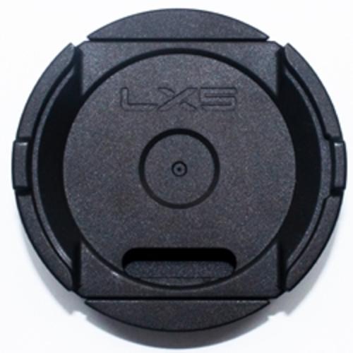 SkyCaddie LX5 Charging Dock