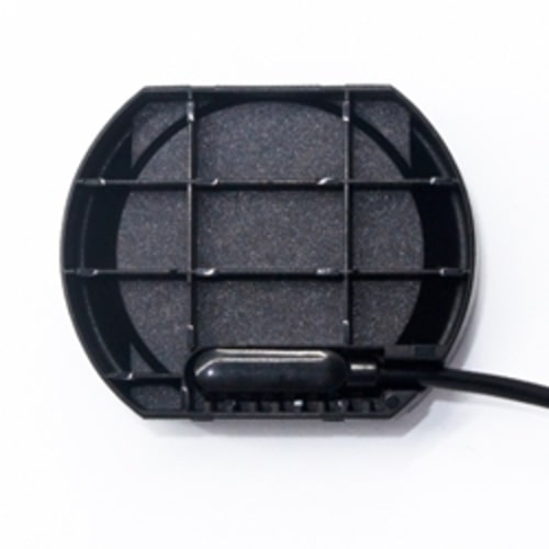 SkyCaddie LX5 Charging Dock