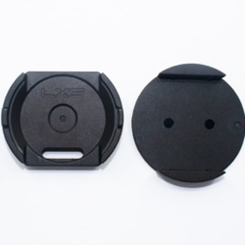SkyCaddie LX5 Charging Dock