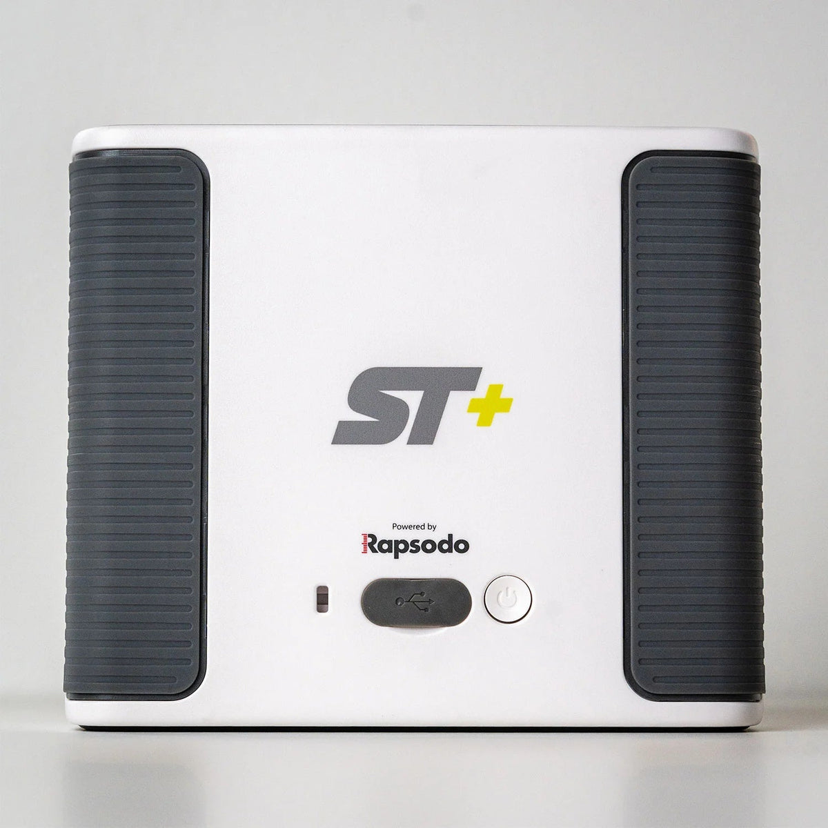 SkyTrak+ SportScreen Vanish LITE Hybrid-Retractable Golf Studio Complete Package | Home Golf Simulator Studio with Impact Screen, Enclosure, Hitting Mat, Putting Turf, Projector & 1-Year FREE Foresight Course Play