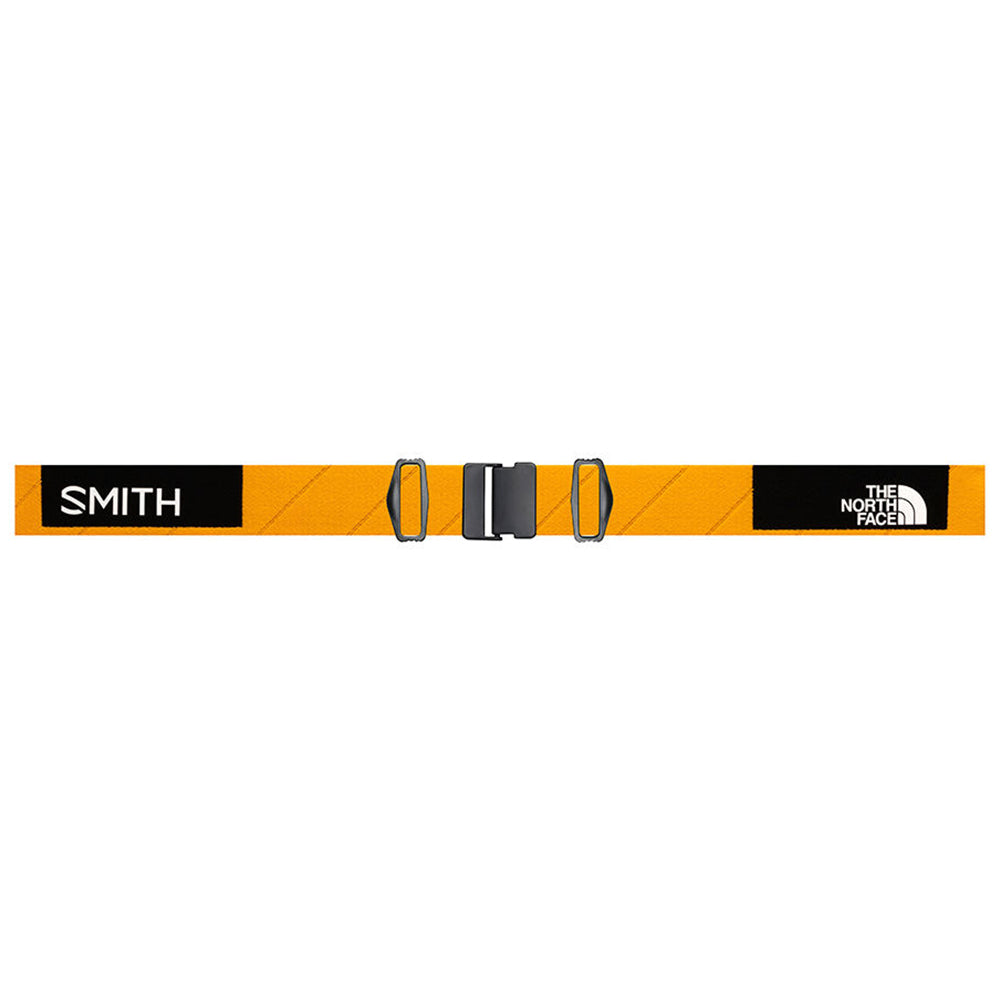 Smith Optics I/O MAG Snow Goggles
