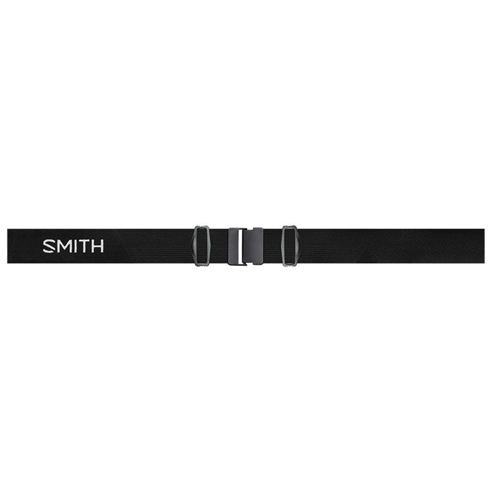Smith Optics I/O MAG Snow Goggles