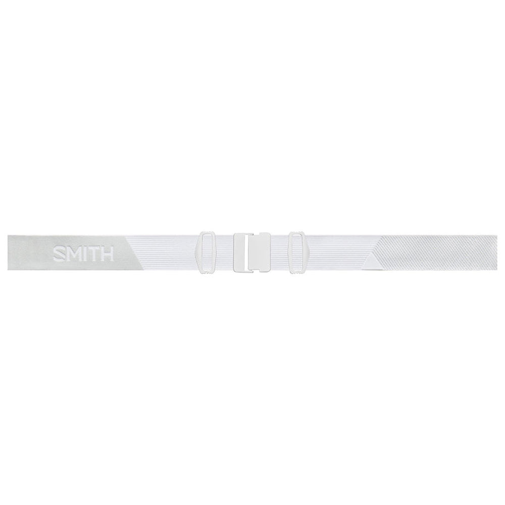 Smith Optics I/O MAG Snow Goggles