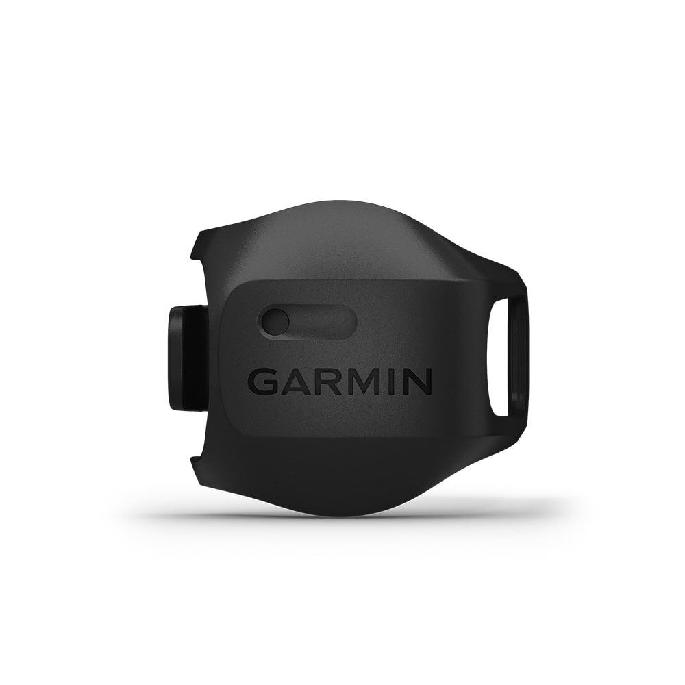 Garmin Speed Sensor 2