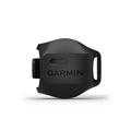Garmin Speed Sensor 2