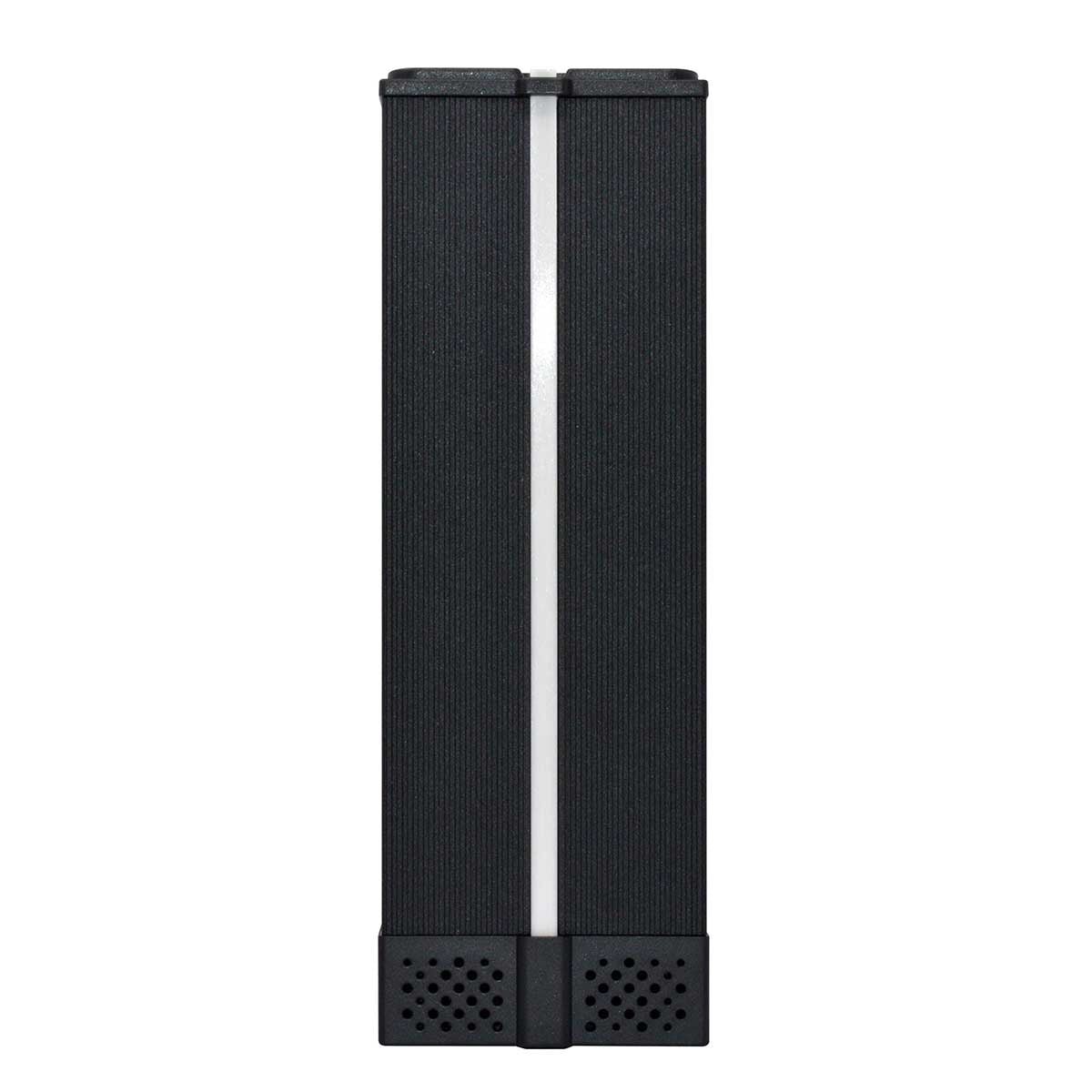 Square Golf Launch Monitor & Simulator