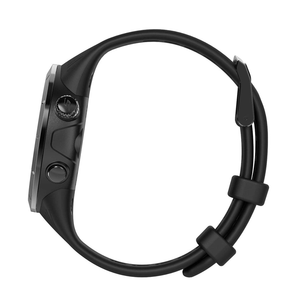 Shot Scope X5 Premium Golf GPS Watch