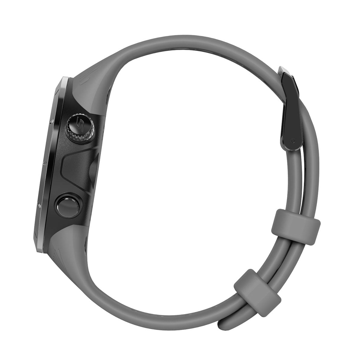 Shot Scope X5 Premium Golf GPS Watch