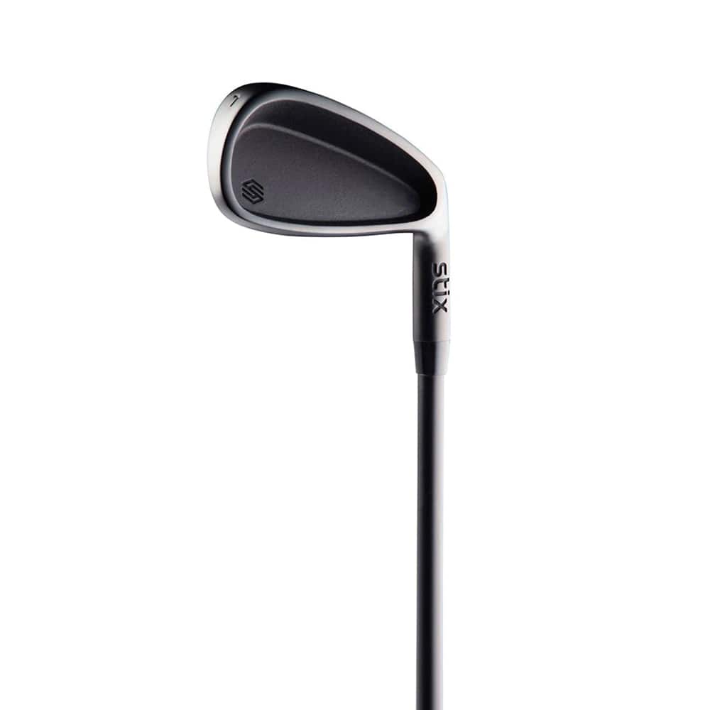 Stix Golf Iron Set (5 - PW)