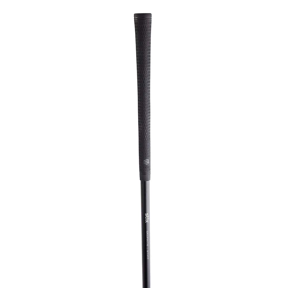 Stix Golf Iron Set (5 - PW)