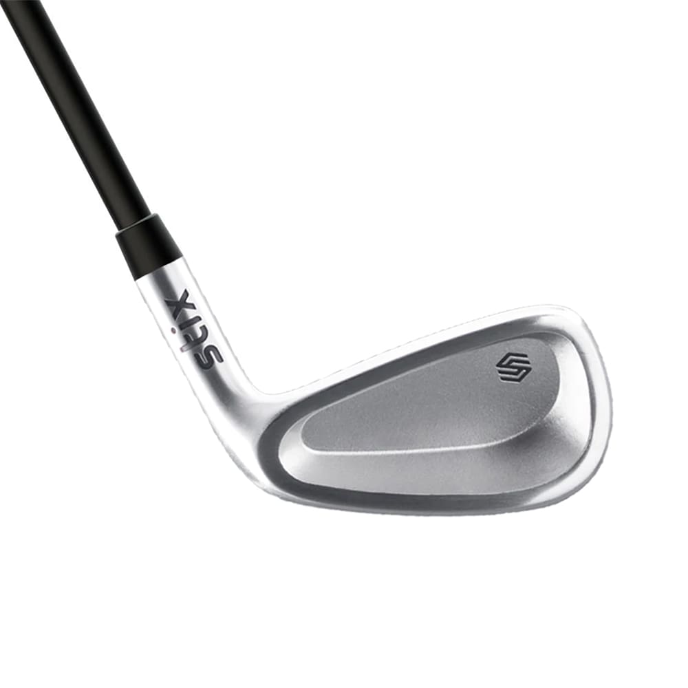 Stix Golf Iron Set (5 - PW)