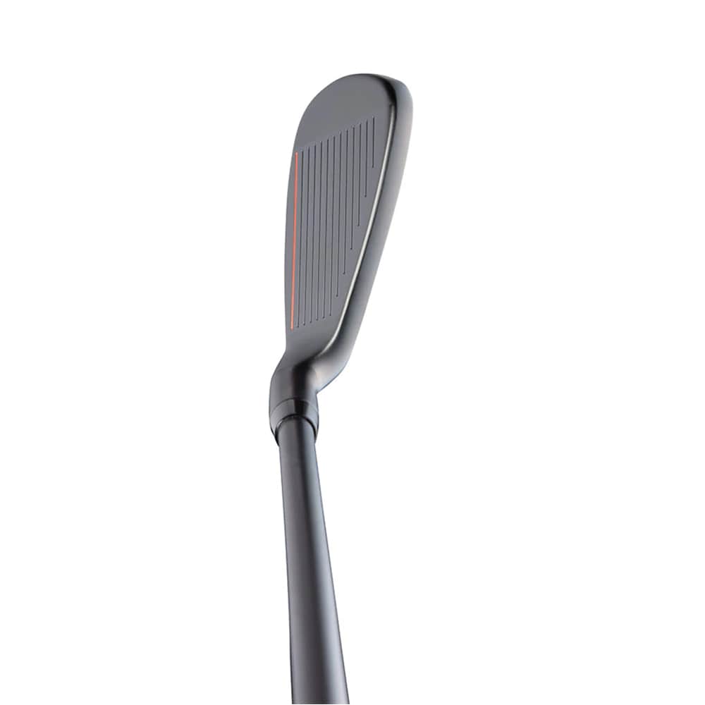 Stix Golf Iron Set (5 - PW)