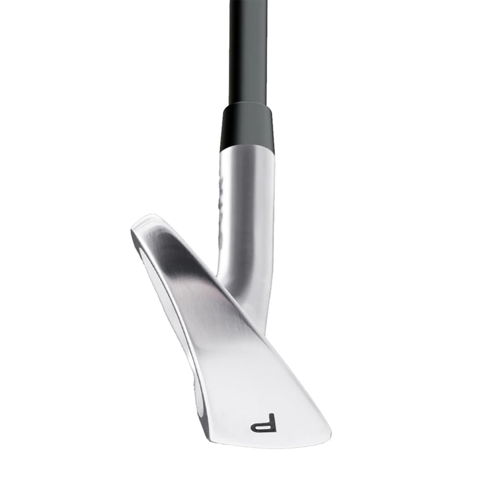 Stix Golf Iron Set (5 - PW)