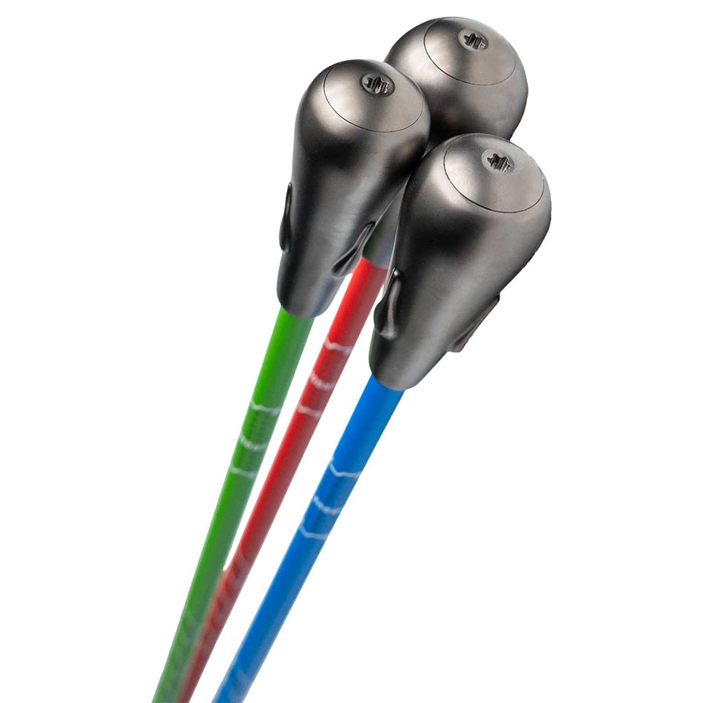 SuperSpeed Golf Speed Sticks Pro