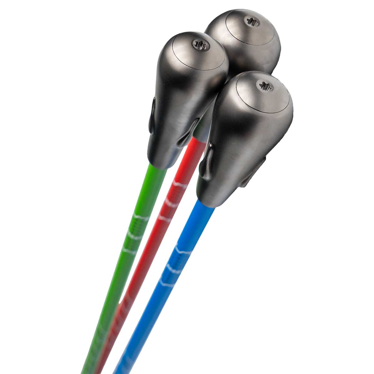 SuperSpeed Golf Speed Sticks Pro