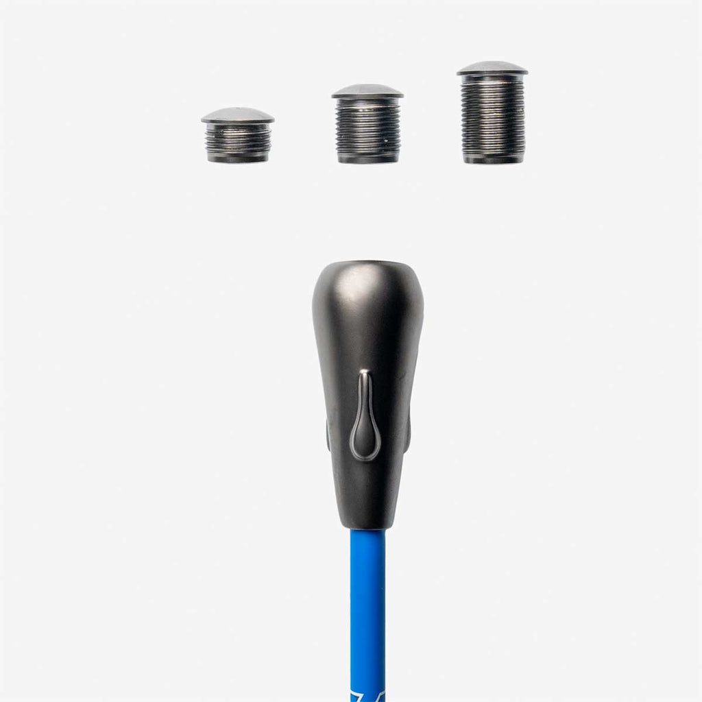 SuperSpeed Golf Speed Sticks Pro