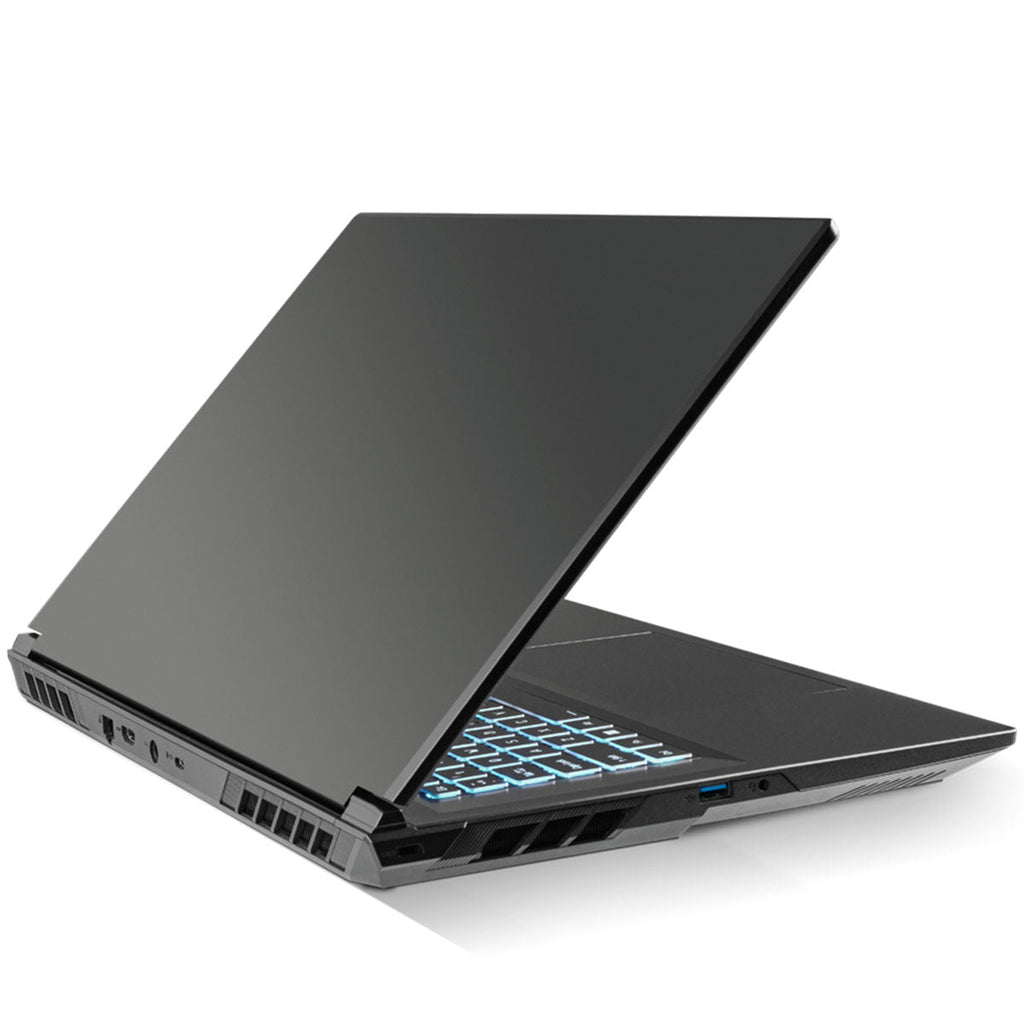 SurfThing M3H Golf Simulator Laptop