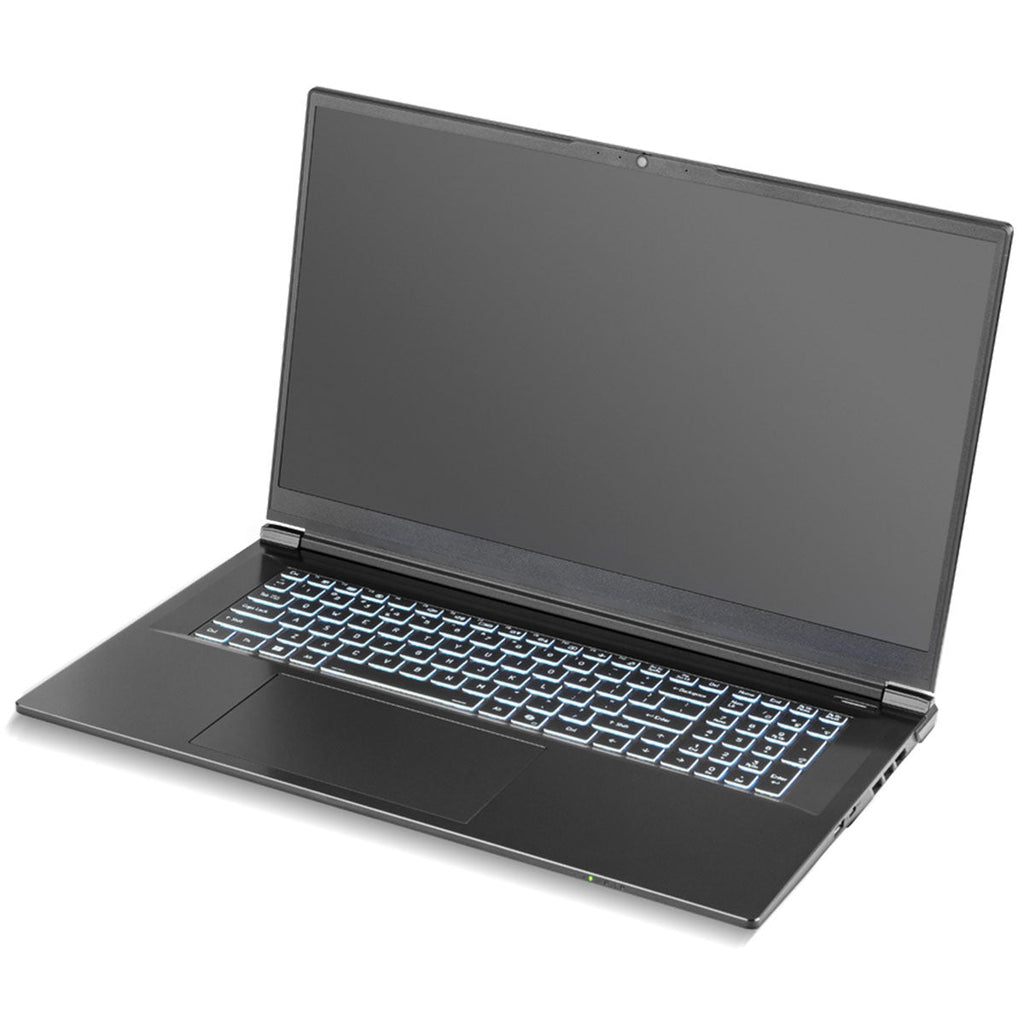 SurfThing M3H Golf Simulator Laptop