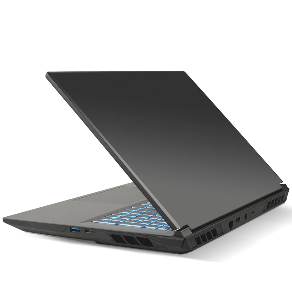 SurfThing M3H Golf Simulator Laptop