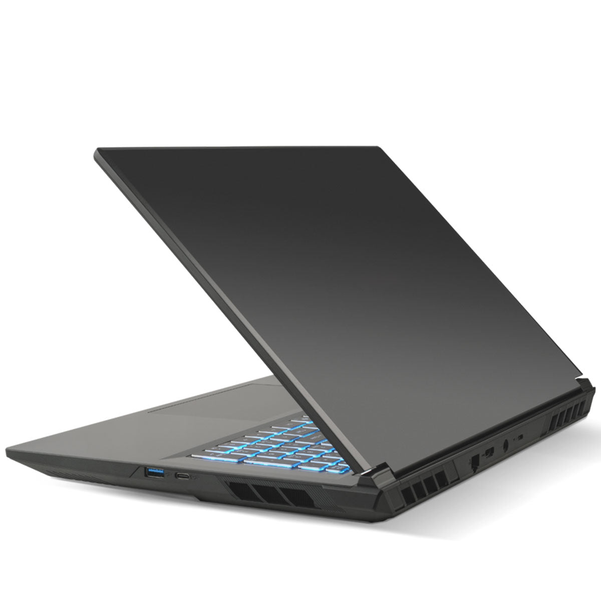 SurfThing M3H Golf Simulator Laptop