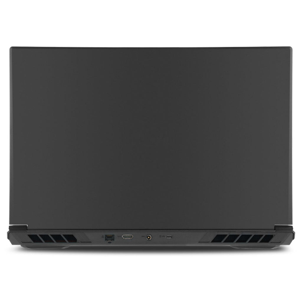 SurfThing M3H Golf Simulator Laptop