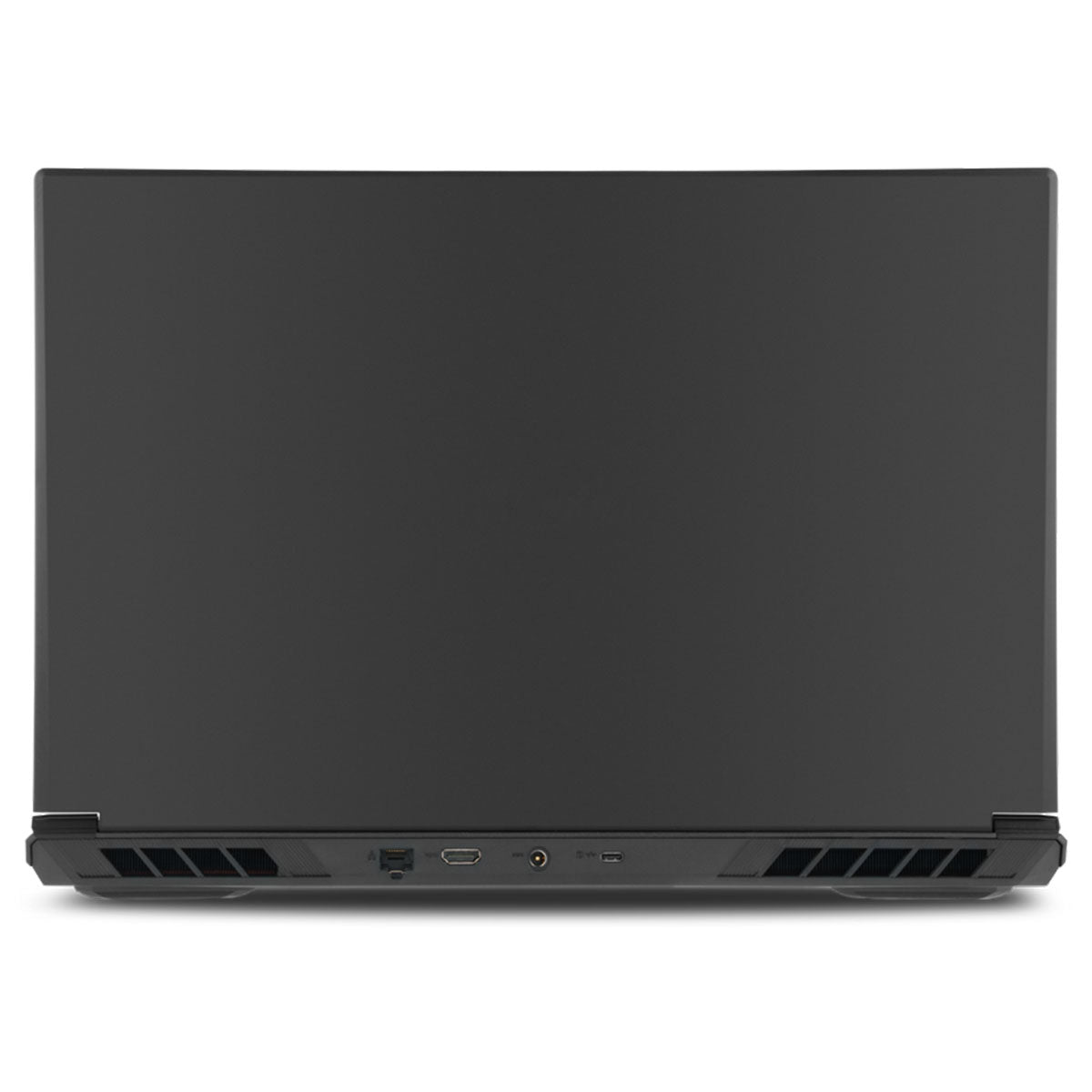 SurfThing M3H Golf Simulator Laptop