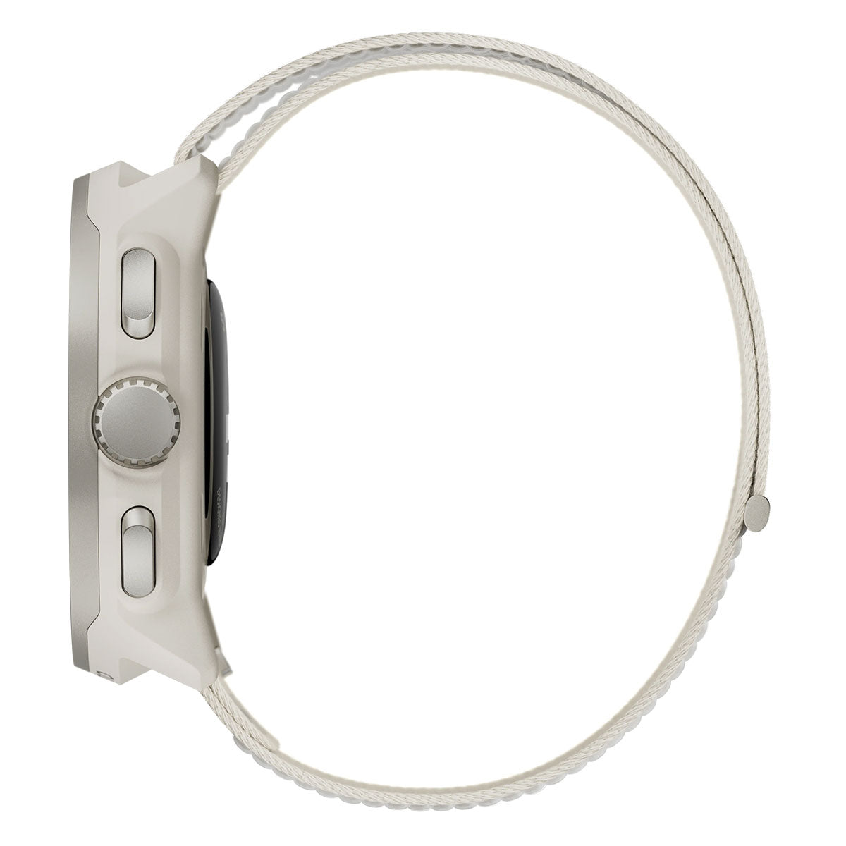 Suunto Run AMOLED Sports GPS Watch