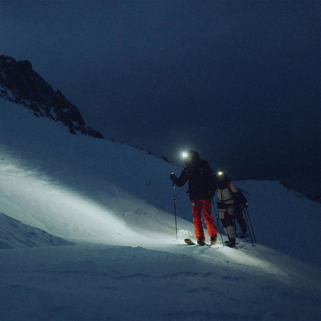 Suunto Vertical Ultimate Adventure Watch