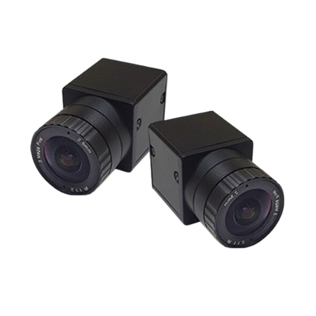 Uneekor Performance Optix