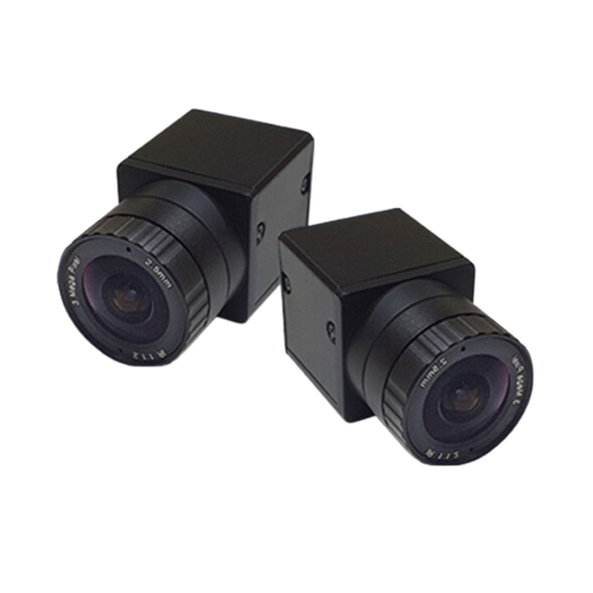 Uneekor Performance Optix