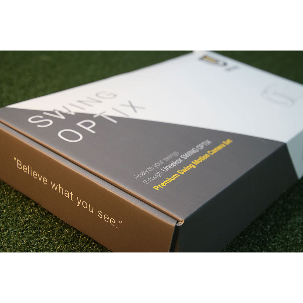 Uneekor Performance Optix